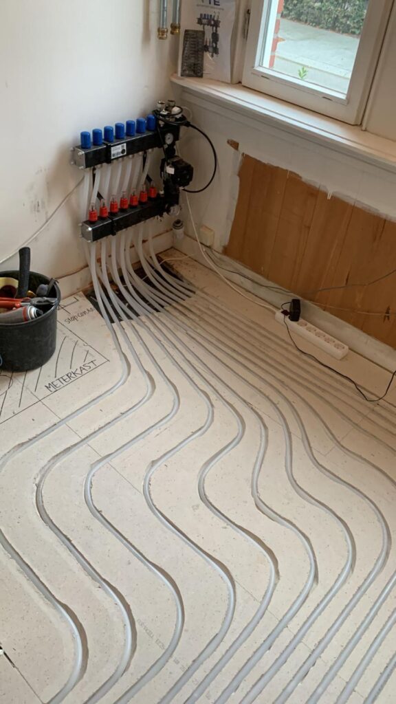 PHOTO-2023-10-20-13-03-01-2-576x1024