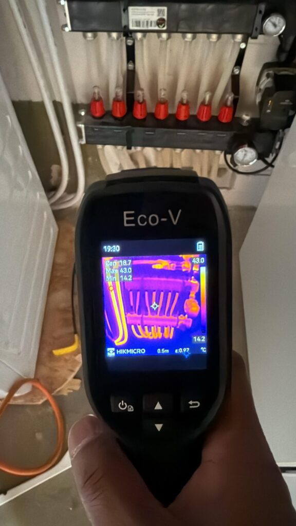 PHOTO-2024-10-11-16-49-03-576x1024